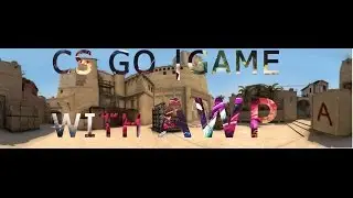 Hacks or luck? | CS GO