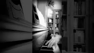 Forgotten Piano - La Mia Speranza
