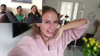 SER SIGNE KRAGH MED BIRAVIEN