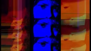 MARIS BEN - Mediterranean Baby (Maurice Maguena Remix - Video)
