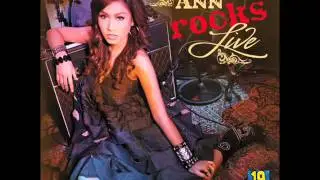 Rachelle Ann Go   The Search is Over