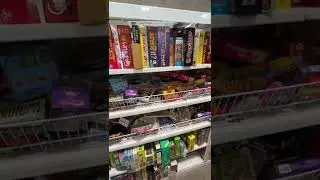 Я пытался найти выгодные сделки в Goodwill&hellip;