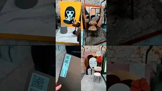 Фасадные панели AGT / NIEMANN / CLEAF презентация от ВиЯр.