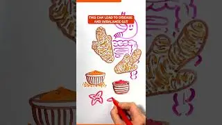 The Gut Mystery: Why All Illnesses Start Here, According to Ayurveda!