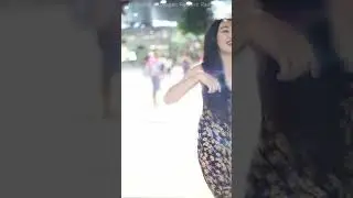 Samantha.mp4