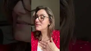 Day 22 of the love, dare￼