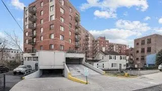 Real Estate Video Tour | 123 Mamaroneck Ave, Mamaroneck, NY 10543 | Westchester County, NY
