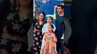 Formatura do Quinto Ano do Colégio Trilíngue Inovação