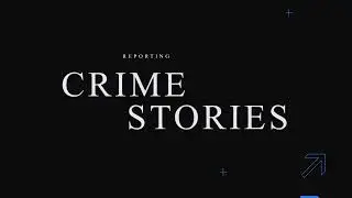 Sami Choudhry | Trailer and Intro | Sami Choudhry Exclusive Analysis