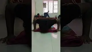 Day 23 of na resolution follow panna pora...💥💥💥 #trending #minivlog #viral #vlog #trendingnow #love