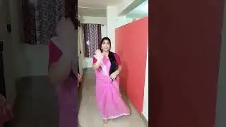 Pandit Ji Ne Hath Mera#shorts #adpvlogs #dance #shortvideo