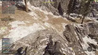 New Call Of Duty