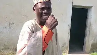 La famille d'aladji abdul partie 3