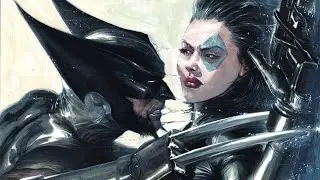 X-Men Origins: Wolverine - RUN FOR 200 SUBSCRIBER  -  Live Stream  #needforspeed  #live #livestream