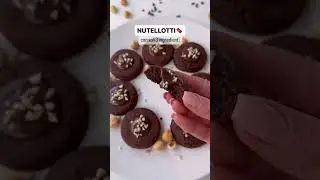 Biscotti light al cioccolato #ricettaveloce #ricettefacili #cremaproteica #ricettefit #biscotti