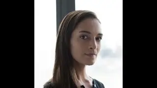 Julia Salazar State Senate Speech at NYC-DSA Convention (Intro by Jabari Brisport)