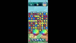 The Candy Crush Effect: BOOST Your Brain (Nov 2025 Guide!) #candycrushmaster#candy#candycrushlatest