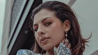 Umaymah | One Take - Howl and OMG