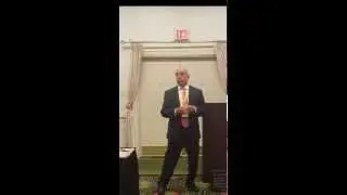 Wholesaling notes