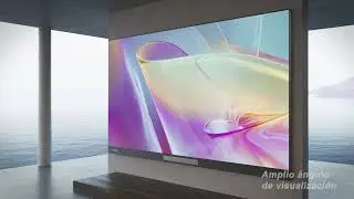 Shinelink Plus: Pantalla MicroLED All in One con tecnología COB
