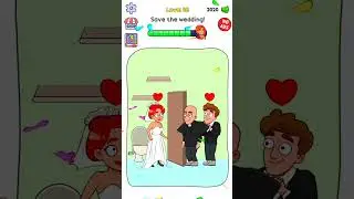 hide my proof 98 gameplay  #viral#gamenow  #game#gamingvideosHide my proof game
