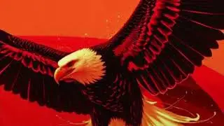 Adem Jashari (Mora Fjal Instrumental)..Super duper music…