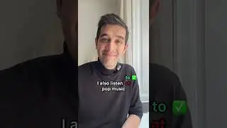 Найдите ошибки в английском языке!