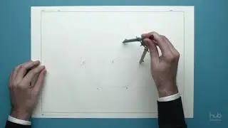 Esagono conoscendo un lato