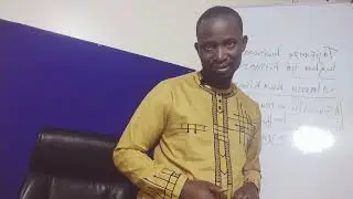 TWIGE IGISWAHILI MU KINYARWA