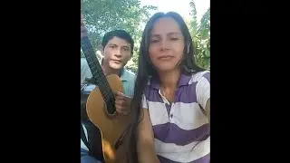 Umi Guyra'imimi - Dúo Vazquez Aveiro 