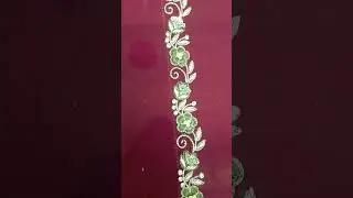 Ak fashion designer #fashion #song
