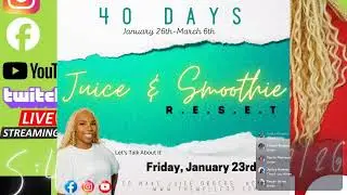 Marked:FOCUS- Consecration