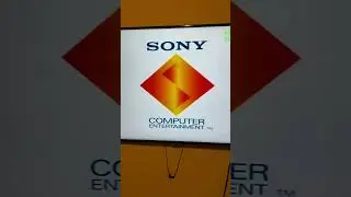 Ps1 problem