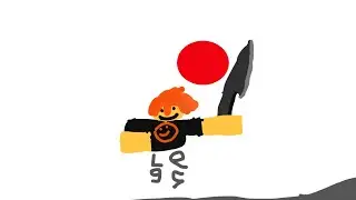 Thumbnail tut
