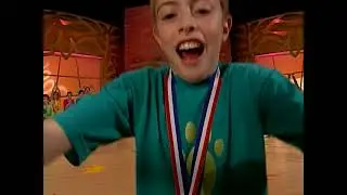 Animal Jam The Animal Jam Olympics Episode 21 part 2 