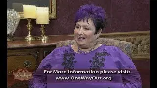 Homekeepers - Jeanie Turner  