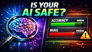 43. LLM Evaluation Explained: Why It&rsquo;s Critical for AI Deployment In Hindi