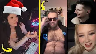TAKU reaguje na NAJLEPSZE KLIPY!