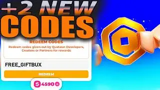 *NEW* ALL WORKING CODES FOR PLS DONATE IN JUNE 2026! ROBLOX PLS DONATE CODES