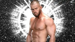 WWE: 