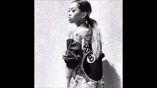Olivia Escuyos - Persian Rugs