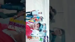 Jaffna fun