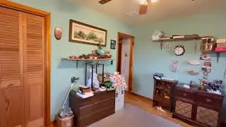 Coopersburgh Single