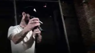 Band of Horses - Space 15 Twenty - No One's Gonna Love You