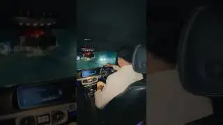 #gwagon #gclass #reels #travel #shortvideo #viral