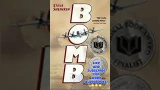 Bomb: Implosion (Chapter 25)