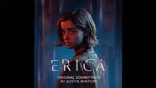 Is That Her? | Erica OST