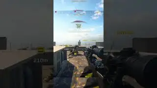 #callofduty #rebirthisland #warzone #cod #fyp #viral #rebirth #gaming #clips #memes #deathcom