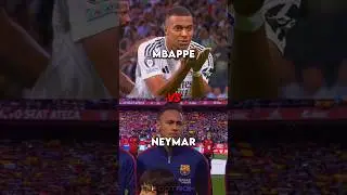 Who Is Goat⁉️🐐 (The Real Goat)