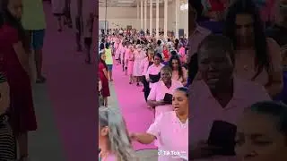 c&iacute;rculo de ora&ccedil;&atilde;o IPDA! obreiras BH! QUEM S&Atilde;O ELAS! CONGRESSO!